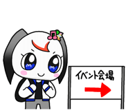 740352227