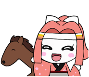 740352235