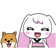 740352239
