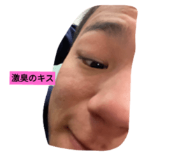 740354330