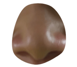 740354332