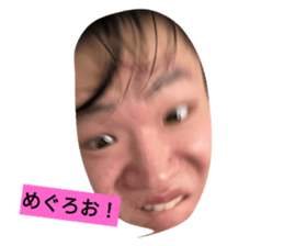 740354336