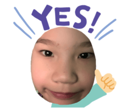 740358512