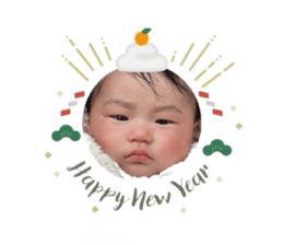 740359573