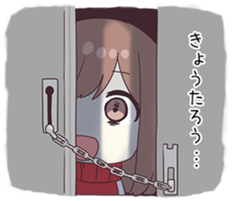 740361237
