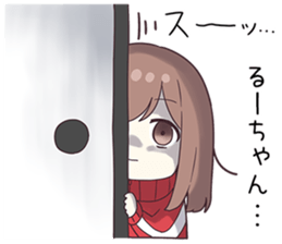 740361449