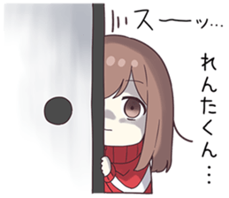 740361697