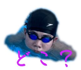 740363893