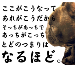 740364016