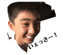 740365636