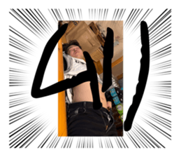 740365695