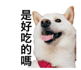 740366524
