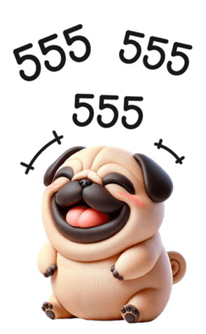740366926