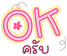 740368878
