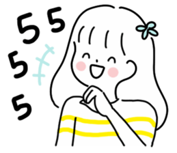 ลายที่ 3