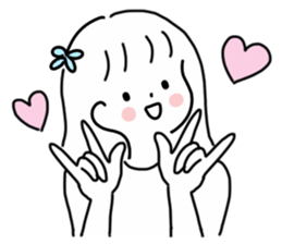 ลายที่ 5