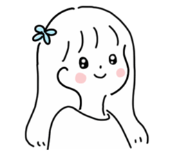 ลายที่ 21