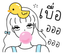 ลายที่ 27