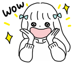 ลายที่ 39