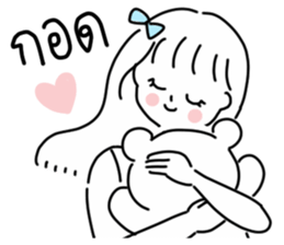 ลายที่ 41