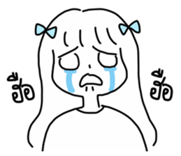 ลายที่ 67