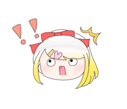 740371247