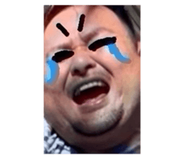 740371796