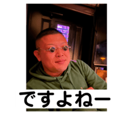740371802