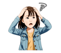 740376388