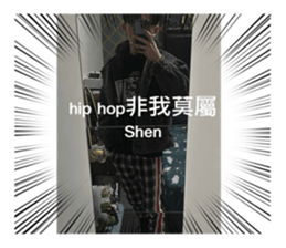 740377228