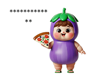 740382285