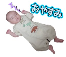 740383537