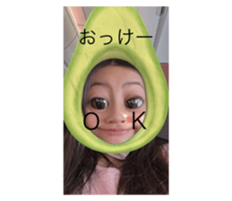 740384471