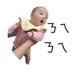 740385067
