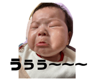 740385417