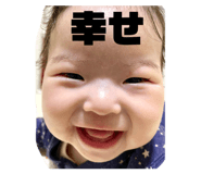 740385431