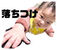 740385439