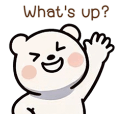 740386361