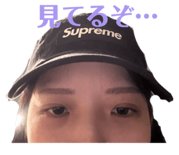 740387115