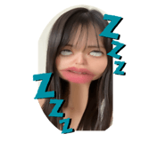 740387122