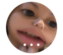 740391130