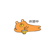 740391191