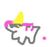 740393410