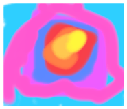 740393413