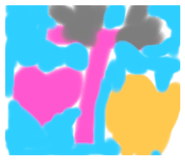 740393415