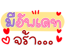 740395601
