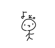 740395969