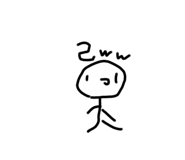 740395974