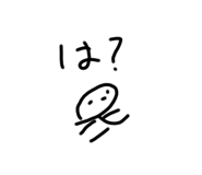 740395978