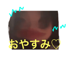 740395991
